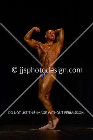 072013_Joshua_M-33