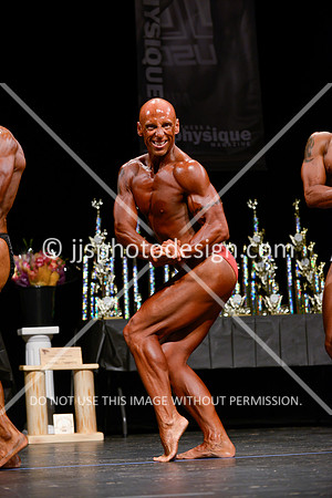 041214_Men_Open_Lt-30