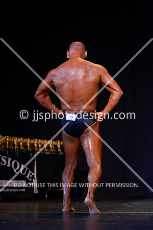 072013_Men_Mas_50-32