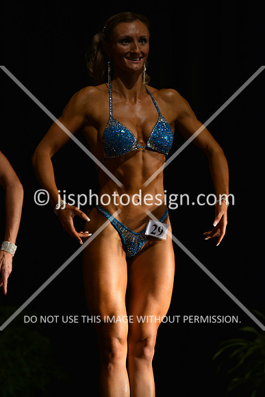 103115_FigOpen-052