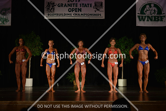 103115_WomMas-004