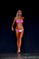 072013_Samantha_W-2