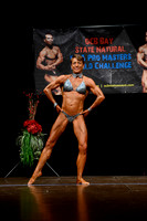 062213_Linda_M-2
