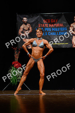 062213_Linda_M-2
