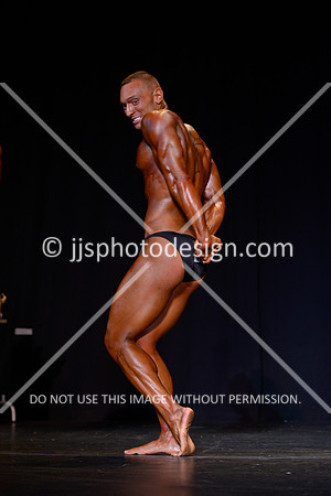 072013_Men_Open_B-22