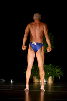 103115_Competitor61-3