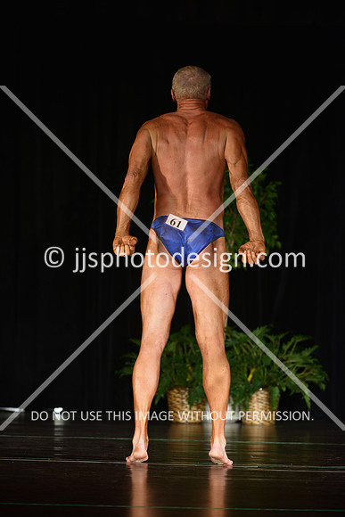 103115_Competitor61-3