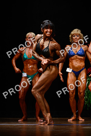 062213_Wom_BB_Pro-87