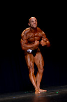 072013_Jeff_L-11