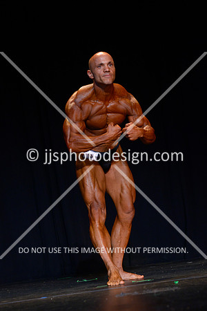 072013_Jeff_L-11