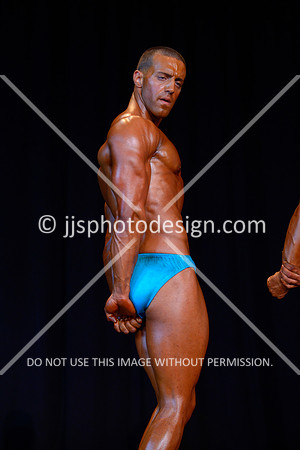 072013_Men_Nov_B-73