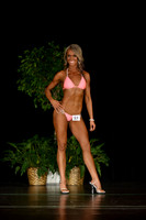 103115_Competitor85-1