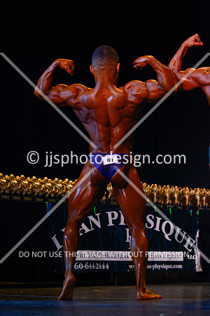 072013_Men_Debut_A-79