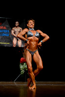 062213_Linda_M-14