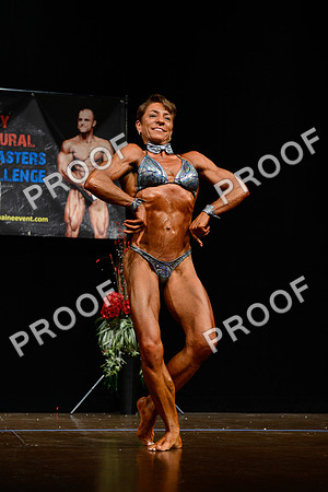 062213_Linda_M-14