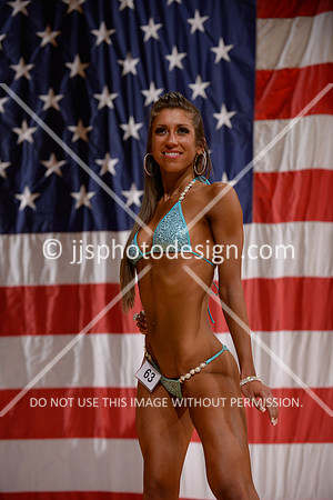 041914_Competitor_63-2