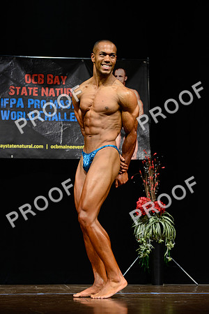 062213_Ryan_M-13