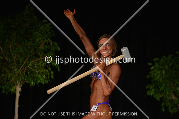 103115_Competitor41-23