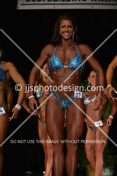 103115_FigOpen-102