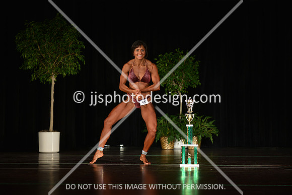 103115_Awards-100