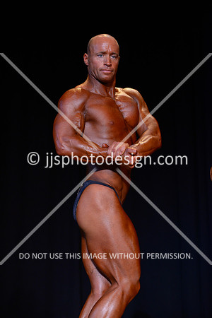 072013_Men_Mas_40-58