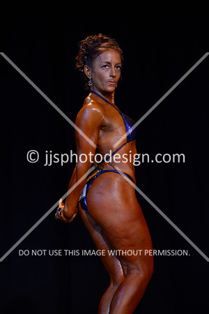 072013_Wom_Nov-20