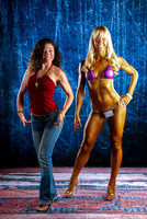 Keren_Coghill-4