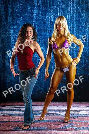Keren_Coghill-4
