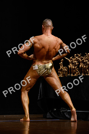 062213_Men_Open_1-54