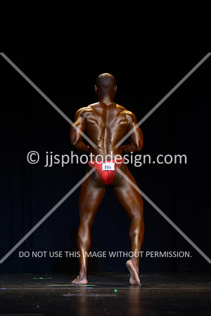 072013_Kibira_N-9