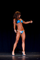 072013_Kate_M-17