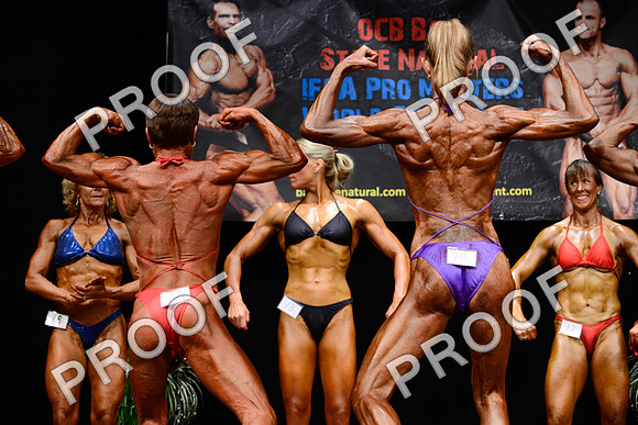 062213_Wom_BB_Pro-141
