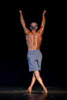 072013_John_S-5