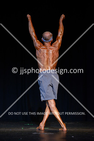 072013_John_S-5