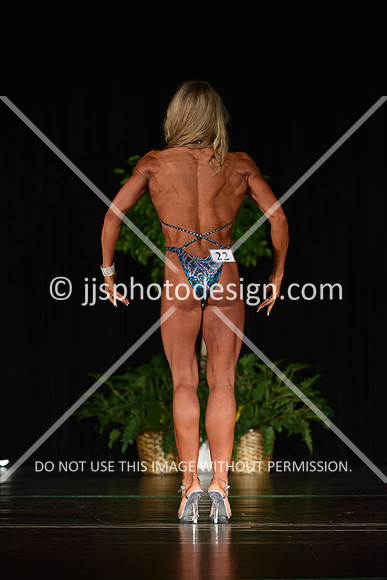 103115_Competitor22-4