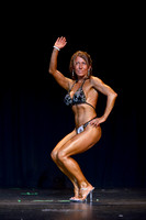 072013_Chrissy_B-15