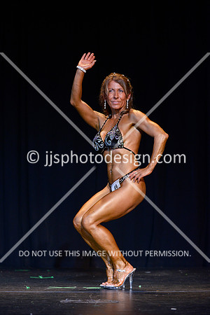 072013_Chrissy_B-15