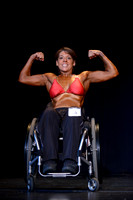 072013_Wom_Open-8