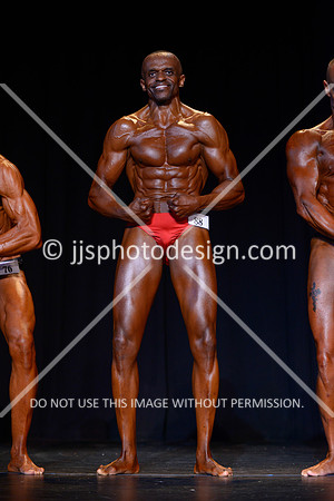 072013_Men_Mas_40-102