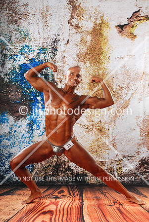 John Bethard-3