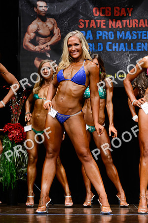 062213_Bik_Open_1-54