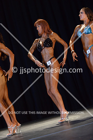071914_Fig_Open_A-99