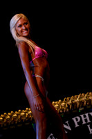 072013_Samantha_W-13