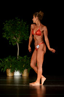 103115_Competitor39-1