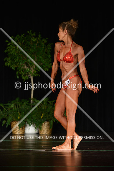 103115_Competitor39-1