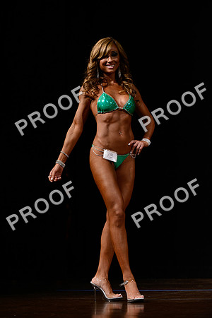 062213_Taline_A-10