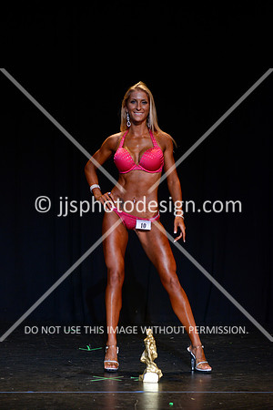 072013_Awards-26