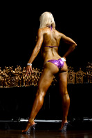 062213_Keren_C-13