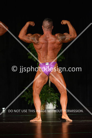 103115_MenOpenHW-021