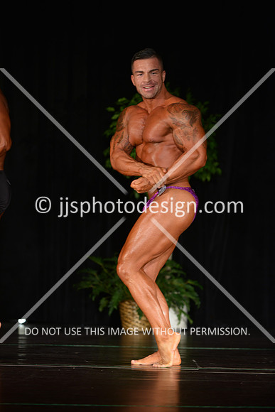 103115_MenOpenHW-014